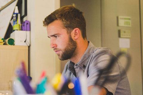 Հավասարումներ Հավասարումներ