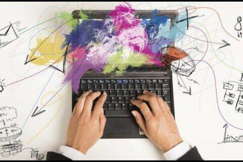 Պայմանական նշաններ Պայմանական նշաններ