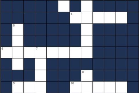 Խաչբառ Խաչբառ